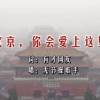 香港资料大全正版资料查询员